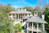 633 Barbados Drive - Photo 112