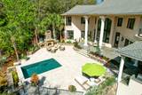 633 Barbados Drive - Photo 113
