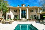 633 Barbados Drive - Photo 114