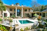 633 Barbados Drive - Photo 115