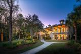 633 Barbados Drive - Photo 98