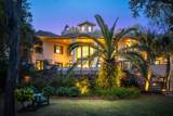 633 Barbados Drive - Photo 99