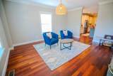 1528 Hunley Avenue - Photo 10