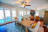 1528 Hunley Avenue - Photo 11