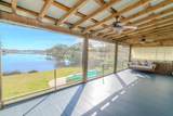 1528 Hunley Avenue - Photo 13