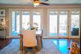 1528 Hunley Avenue - Photo 14