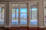 1528 Hunley Avenue - Photo 15
