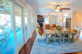 1528 Hunley Avenue - Photo 16