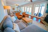 1528 Hunley Avenue - Photo 17
