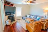 1528 Hunley Avenue - Photo 18