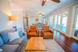 1528 Hunley Avenue - Photo 19
