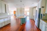 1528 Hunley Avenue - Photo 20