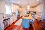 1528 Hunley Avenue - Photo 21