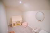 1528 Hunley Avenue - Photo 24