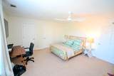 1528 Hunley Avenue - Photo 25