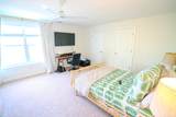 1528 Hunley Avenue - Photo 28