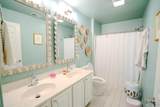 1528 Hunley Avenue - Photo 29