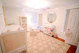 1528 Hunley Avenue - Photo 30