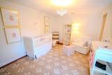 1528 Hunley Avenue - Photo 31