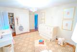 1528 Hunley Avenue - Photo 32