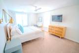 1528 Hunley Avenue - Photo 33