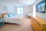 1528 Hunley Avenue - Photo 34