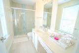1528 Hunley Avenue - Photo 35