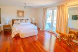 1528 Hunley Avenue - Photo 36
