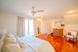 1528 Hunley Avenue - Photo 37