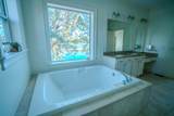 1528 Hunley Avenue - Photo 39