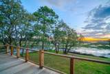1528 Hunley Avenue - Photo 4