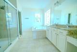 1528 Hunley Avenue - Photo 40