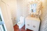 1528 Hunley Avenue - Photo 41