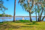 1528 Hunley Avenue - Photo 43