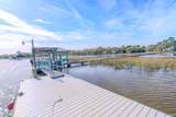 1528 Hunley Avenue - Photo 44