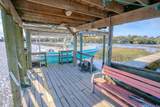 1528 Hunley Avenue - Photo 45