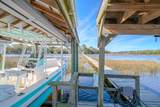 1528 Hunley Avenue - Photo 46