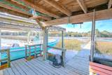 1528 Hunley Avenue - Photo 47
