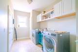 1528 Hunley Avenue - Photo 50