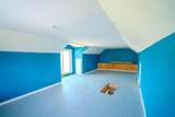 1528 Hunley Avenue - Photo 51