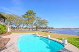 1528 Hunley Avenue - Photo 8