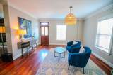 1528 Hunley Avenue - Photo 9