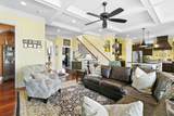 1508 Bower Lane - Photo 10