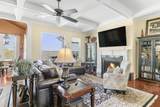 1508 Bower Lane - Photo 11