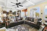1508 Bower Lane - Photo 12