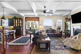 1508 Bower Lane - Photo 14