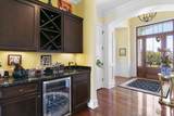 1508 Bower Lane - Photo 15