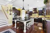 1508 Bower Lane - Photo 16