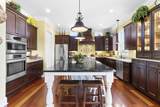 1508 Bower Lane - Photo 17