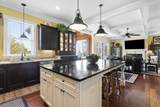 1508 Bower Lane - Photo 18